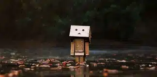 Toksik mutluluk, duygusal tükenmişlik ve sürekli onay arayışına yol açabilir. Gerçek mutluluk ise acıyı da içinde barındırır.