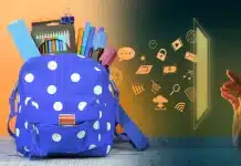 Okula Dönüş dönemi, markalar için yeni dijital pazarlama stratejileri ve çok kanallı alışveriş deneyimleri gerektiriyor.