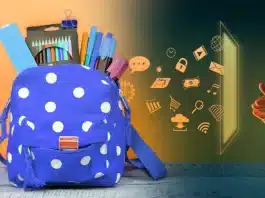 Okula Dönüş dönemi, markalar için yeni dijital pazarlama stratejileri ve çok kanallı alışveriş deneyimleri gerektiriyor.