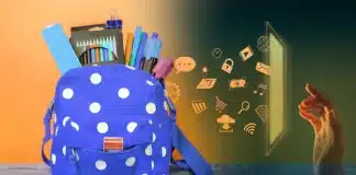 Okula Dönüş dönemi, markalar için yeni dijital pazarlama stratejileri ve çok kanallı alışveriş deneyimleri gerektiriyor.