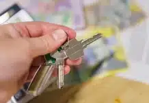 İstanbul'daki kira artışları ve barınma krizi, paylaşımlı evler ile mekânsal ayrışma sorunlarını tetikliyor.