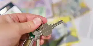 İstanbul'daki kira artışları ve barınma krizi, paylaşımlı evler ile mekânsal ayrışma sorunlarını tetikliyor.