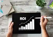 Yatırım getirisi (ROI) nedir ve nasıl hesaplanır