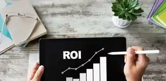 Yatırım getirisi (ROI) nedir ve nasıl hesaplanır