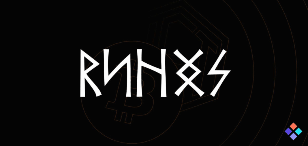 Indigo Runes Bitcoin Runes nedir? BRC-20'den farkları, avantajları ve geleceği ...