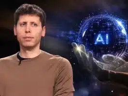 Sam Altman açıklamaları: Yapay zekanın tehdit ettiği meslekler arasında yer alan müşteri hizmetleri gibi rollerdeki iş kayıpları ve ortaya çıkan yeni meslekler.