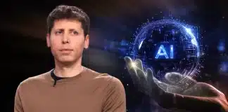 Sam Altman açıklamaları: Yapay zekanın tehdit ettiği meslekler arasında yer alan müşteri hizmetleri gibi rollerdeki iş kayıpları ve ortaya çıkan yeni meslekler.