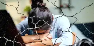 Ofiste yaşanan sessiz çatlama, sessiz istifadan farklı olarak, tükenmişlik nedeniyle çalışan bağlılığını bitirir.