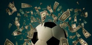 Futbolda transfer harcamaları, 2025 yaz transferleri ve FIFA 2025 Yaz Transfer Raporu ile Finansal Sürdürülebilirlik dengesi.