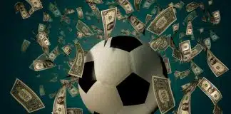 Transfer harcamaları: FIFA raporu ve 2025 yaz transferleri Futbolda transfer harcamaları, 2025 yaz transferleri ve FIFA 2025 Yaz Transfer Raporu ile Finansal Sürdürülebilirlik dengesi.