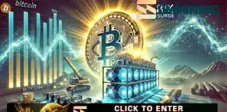 SIM Mining ile bulut madenciliği yaparak nasıl pasif gelir elde edilir? Farklı hash oranı sözleşmeleri ve avantajları.