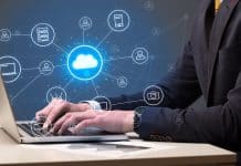 Şirketlerin 2025 bulut stratejileri; public cloud platformları, yapay zeka çözümleri ve FinOps ile maliyet kontrolü.