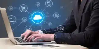 Bulut stratejileri 2025: Public cloud, yapay zeka ve FinOps’un yükselişi Şirketlerin 2025 bulut stratejileri; public cloud platformları, yapay zeka çözümleri ve FinOps ile maliyet kontrolü.