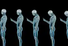 "Tech neck" nedir? Sürekli ekrana bakmanın yol açtığı 5 tehlike
