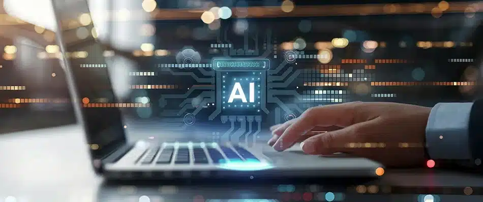 ai prompt engineering (YZ istem mühendisliği) nedir? 🤔 "Prompt yazmak" da ne demek? Her çalışanın bilmesi gereken temel YZ becerileri.