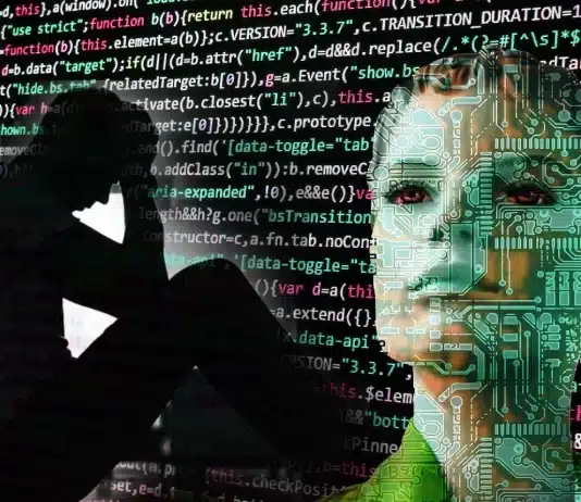 Yapay zeka neden psikoz ve psikotik belirtileri anlayamaz?