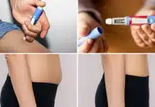 Zayıflama iğneleri kalıcı çözüm mü? Uzmanından uyarılar ve yan etkileri