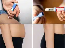 Zayıflama iğneleri kalıcı çözüm mü? Uzmanından uyarılar ve yan etkileri
