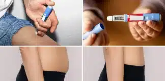 Zayıflama iğneleri kalıcı çözüm mü? Uzmanından uyarılar ve yan etkileri