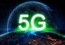 5G ihalesi sonuçları: 5G ne zaman gelecek sorusu, yeni 5G teknolojisi ve dev operatör yatırımları üzerine bir konsept.