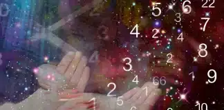 "Evet ve hayır" kararlarıyla kurulan kader köprüsü: Farkındalık ve içsel gözlem ile ruhun yolunu bulmak.