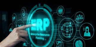 Başarılı bir ERP'ye geçiş için adımlar: Kurumsal kaynak planlama, kullanıcı adaptasyonu ve yapay zeka