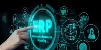 ERP’ye geçiş rehberi: Kurumsal Kaynak Planlama’da başarı için 5 altın kural Başarılı bir ERP'ye geçiş için adımlar: Kurumsal kaynak planlama, kullanıcı adaptasyonu ve yapay zeka