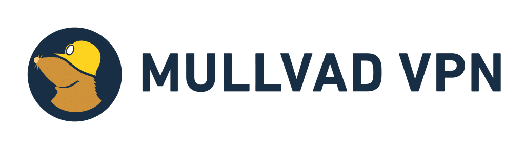 Mullvad VPN
