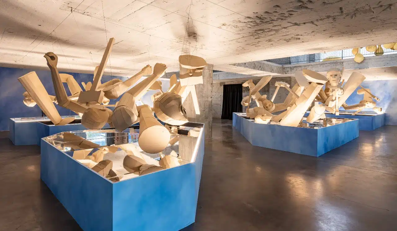 Pilar Quinteros Meclisi Mebusan 35