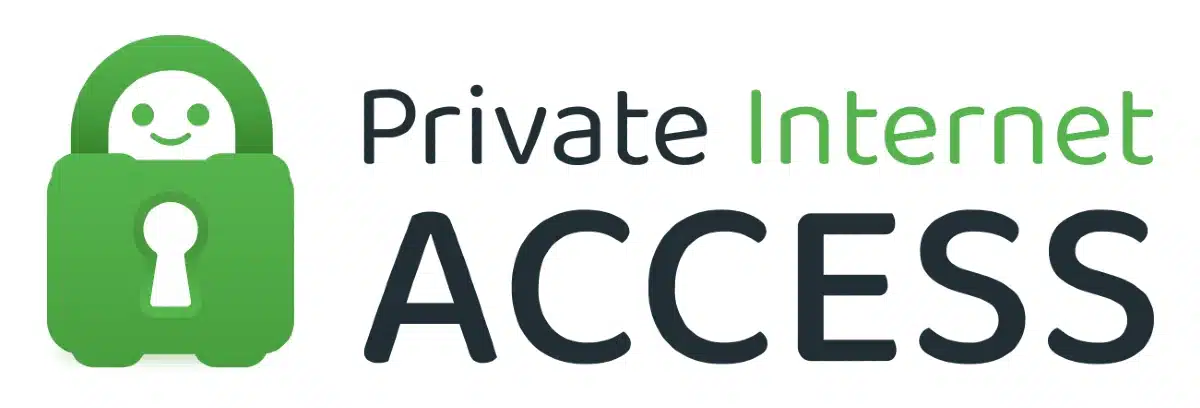 Private Internet Access (PIA)