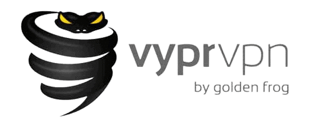 VyprVPN DPI engel atlatma odaklı