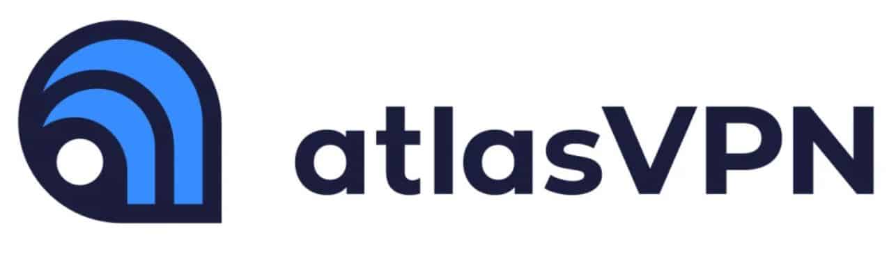 Atlas VPN kararlı hız, çoklu cihaz desteği sağlıyor.