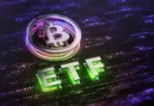 Bitcoin ETF'lerine artan kurumsal talep, yaklaşan arz şoku ve makroekonomik faktörlerin Bitcoin fiyatına etkisi.
