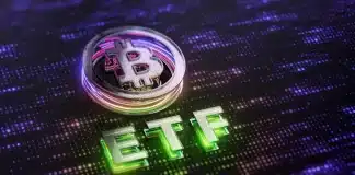 Bitcoin ETF'lerine artan kurumsal talep, yaklaşan arz şoku ve makroekonomik faktörlerin Bitcoin fiyatına etkisi.