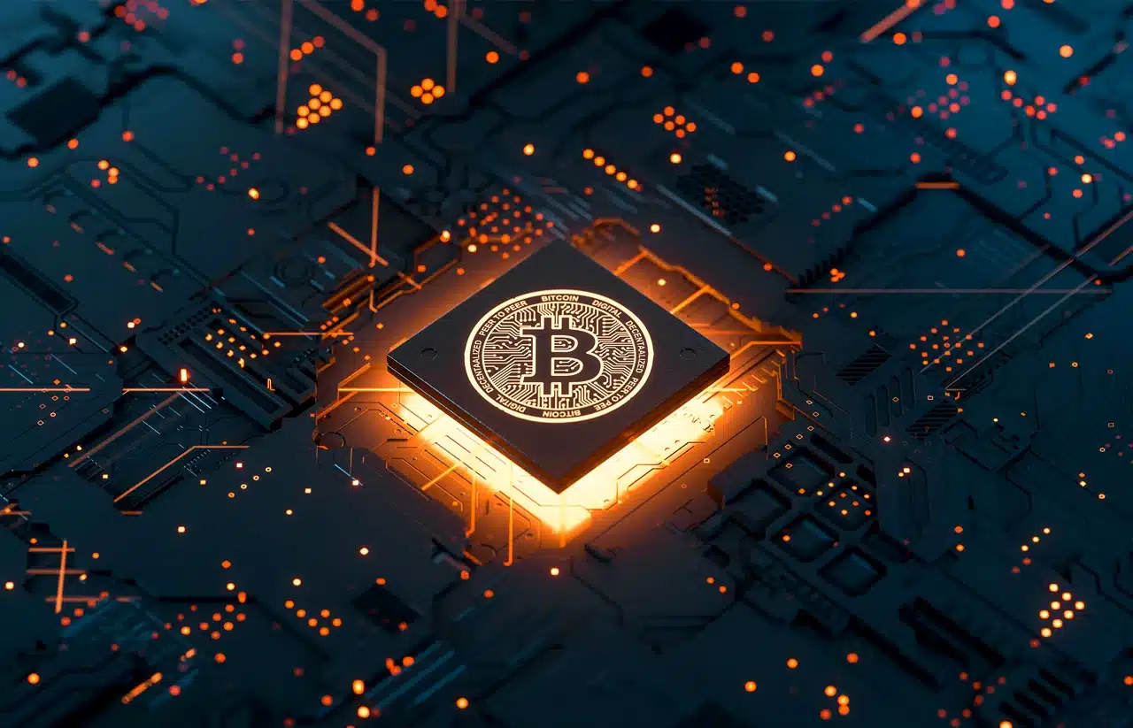 Kripto borsaları için yeni dönem: Görüntülü görüşme ile kimlik doğrulama ve para transferi kuralları yatırımcı rehberi.