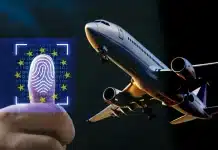 Avrupa seyahatinde biyometrik kimlik doğrulaması: ETIAS ve akıllı sınırlar ile pasaportsuz bir gelecek konsepti
