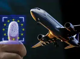 Avrupa seyahatinde biyometrik kimlik doğrulaması: ETIAS ve akıllı sınırlar ile pasaportsuz bir gelecek konsepti