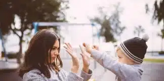 Övgü ve teşvik arasındaki fark: Çocuklarda kendine güven için sürece odaklanmak Çocuk eğitiminde övgü ve teşvik arasındaki fark nedir?