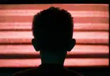 Çocuklarda şiddet eğilimi ve antisosyal kişilik bozukluğu belirtileri neler?