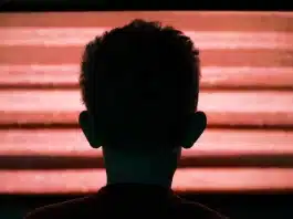 Çocuklarda şiddet eğilimi ve antisosyal kişilik bozukluğu belirtileri neler?