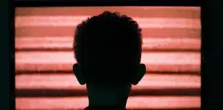 Çocuklarda şiddet eğilimi ve antisosyal kişilik bozukluğu belirtileri neler?