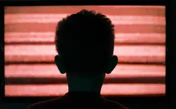 İlk işaret hayvanlara yapılan eziyet: Çocuklarda şiddet eğilimi ve antisosyal kişilik bozukluğu Çocuklarda şiddet eğilimi ve antisosyal kişilik bozukluğu belirtileri neler?