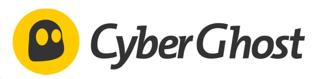 cyberghost vpn