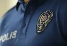 EGM promosyon beklentisi 270 bin TL: Düşük polis maaşı ve yeni dönemde sunulan faizsiz kredi alternatifi.