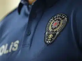 EGM promosyon beklentisi 270 bin TL: Düşük polis maaşı ve yeni dönemde sunulan faizsiz kredi alternatifi.