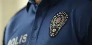 EGM promosyon beklentisi 270 bin TL: Düşük polis maaşı ve yeni dönemde sunulan faizsiz kredi alternatifi.