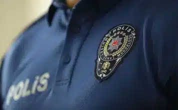 EGM promosyon beklentisi 270 bin TL: Düşük polis maaşı ve yeni dönemde sunulan faizsiz kredi alternatifi.