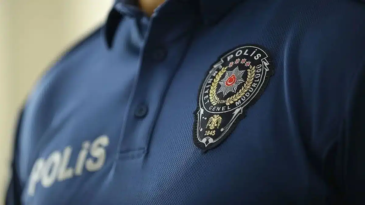 EGM promosyon beklentisi 270 bin TL: Düşük polis maaşı ve yeni dönemde sunulan faizsiz kredi alternatifi.