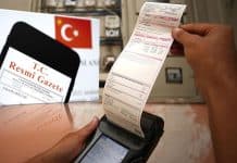 Elektrik faturası kademeli tarife değişikliği: Yüksek tüketim yapanlar için son kaynak tedarik tarifesi ve devlet desteği kesintisi.