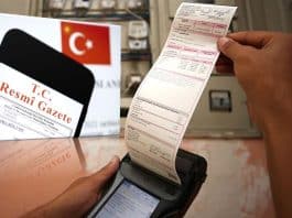 Elektrik faturası kademeli tarife değişikliği: Yüksek tüketim yapanlar için son kaynak tedarik tarifesi ve devlet desteği kesintisi.